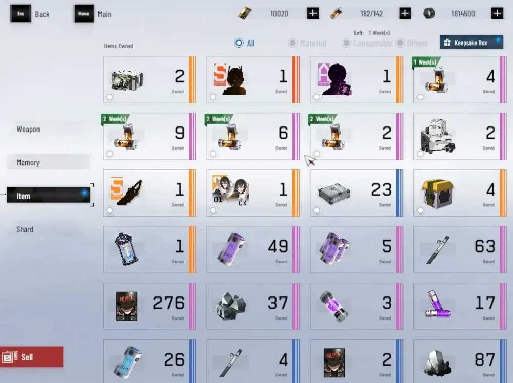 7 of 9