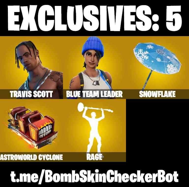 4 of 5