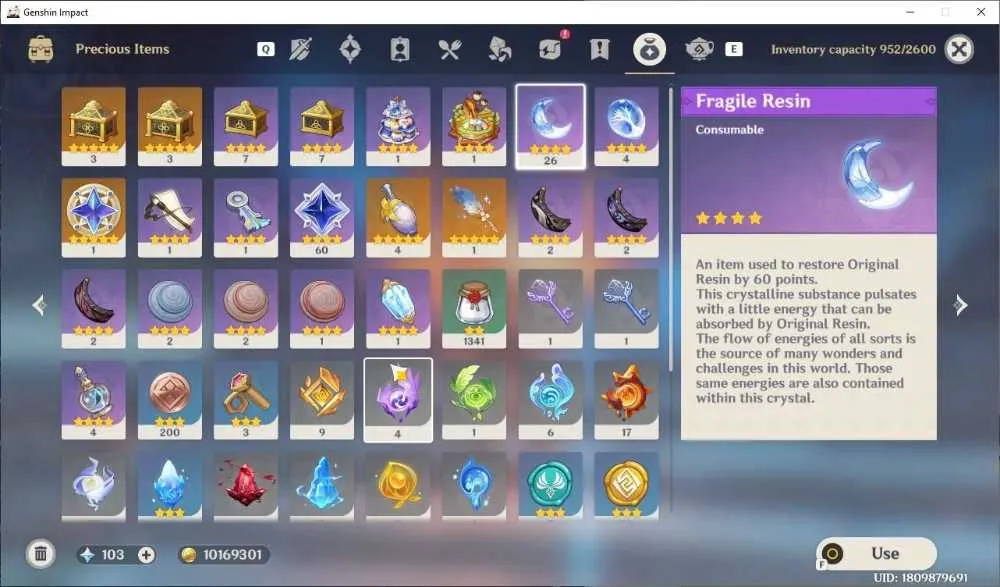 7 of 9