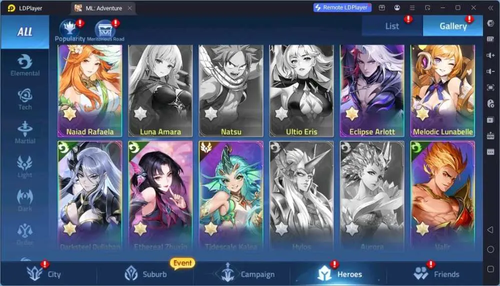 8 of 9
