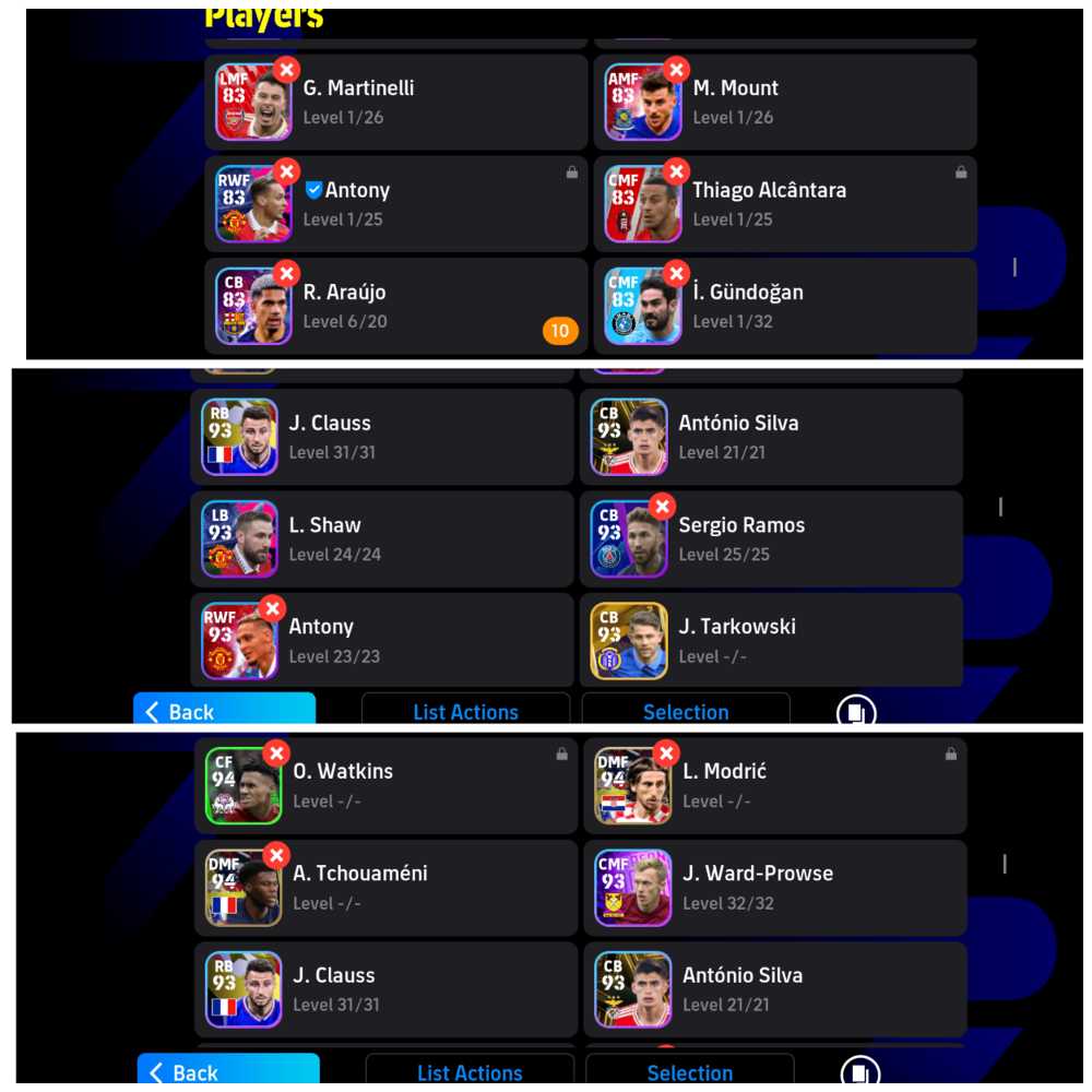9 of 9