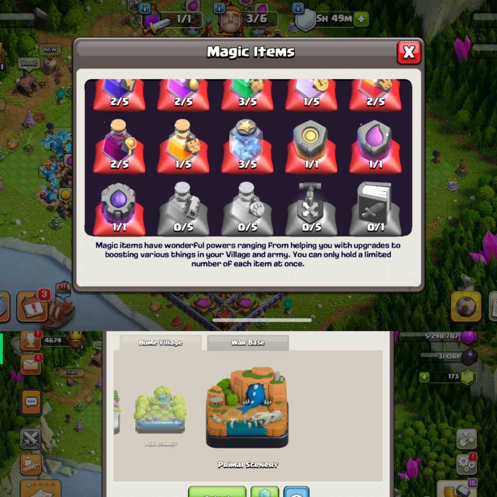 4 of 6