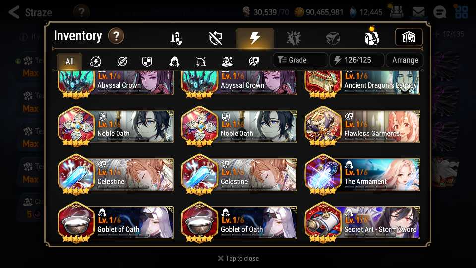 6 of 9