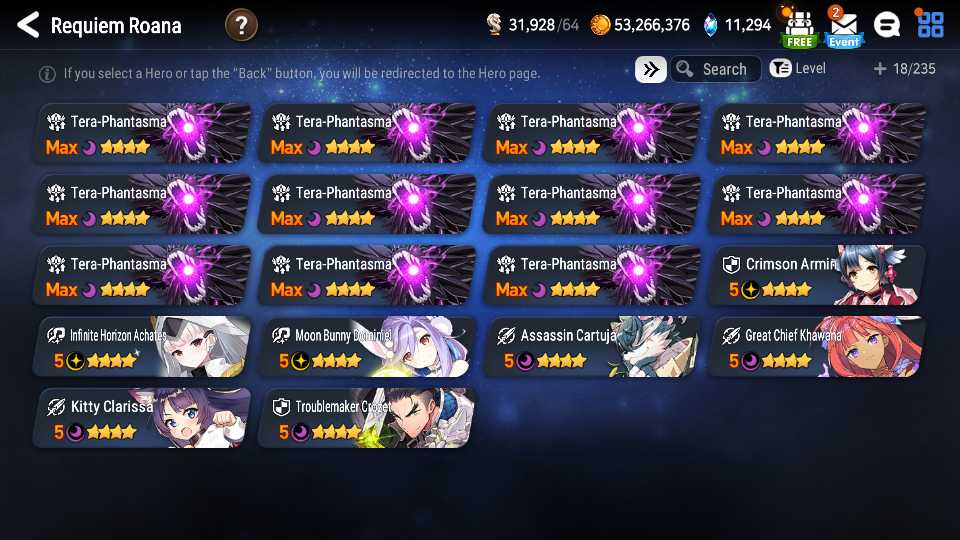 4 of 9
