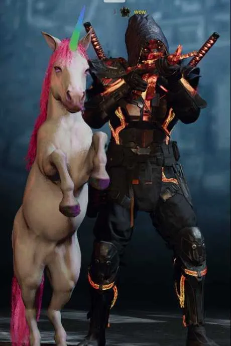 3 of 3