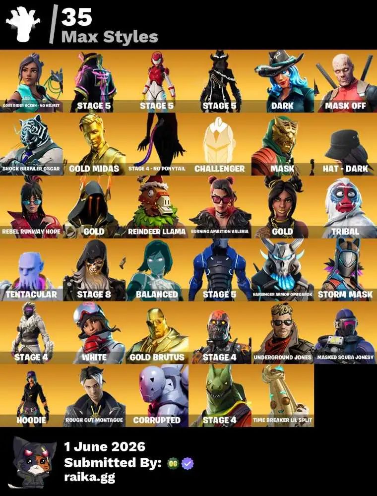 6 of 7
