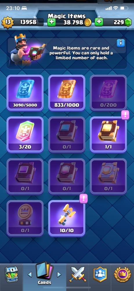 5 of 6