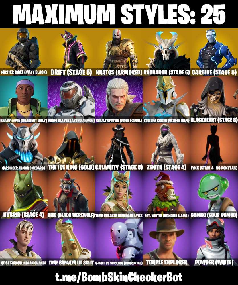 6 of 9