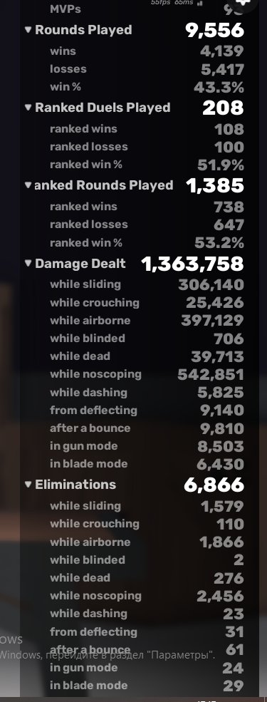 9 of 9