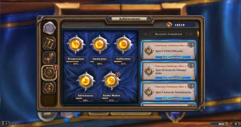 3 of 4