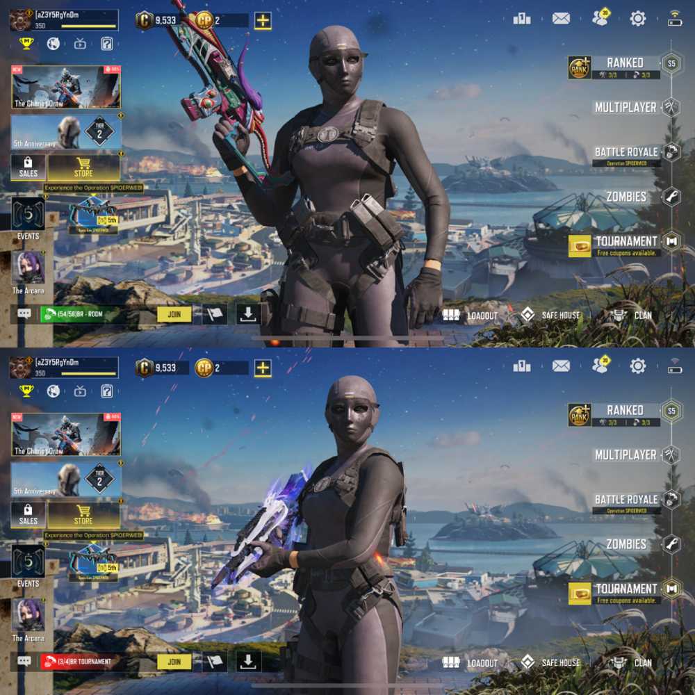 4 of 9