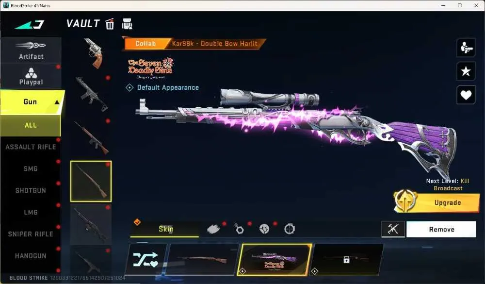 7 of 9