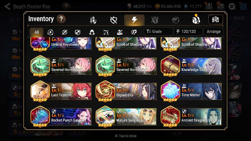 6 of 9