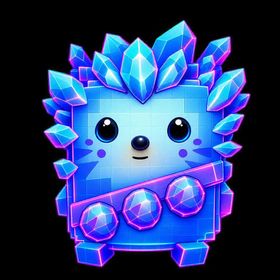 🌿💜 LOOT HACKER BUSH SPRITE 💜🌿 | Keep It 🎁 | Instant Delivery ⚡