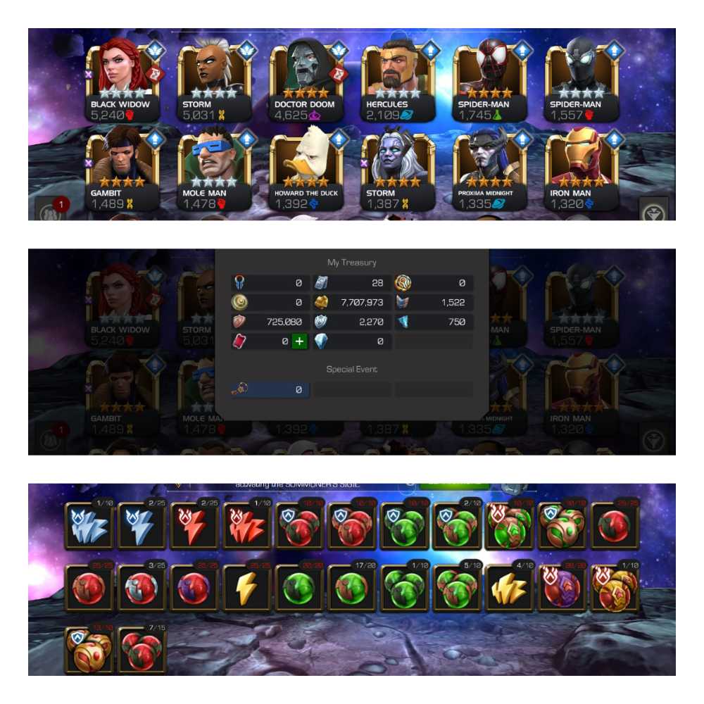 7 of 8