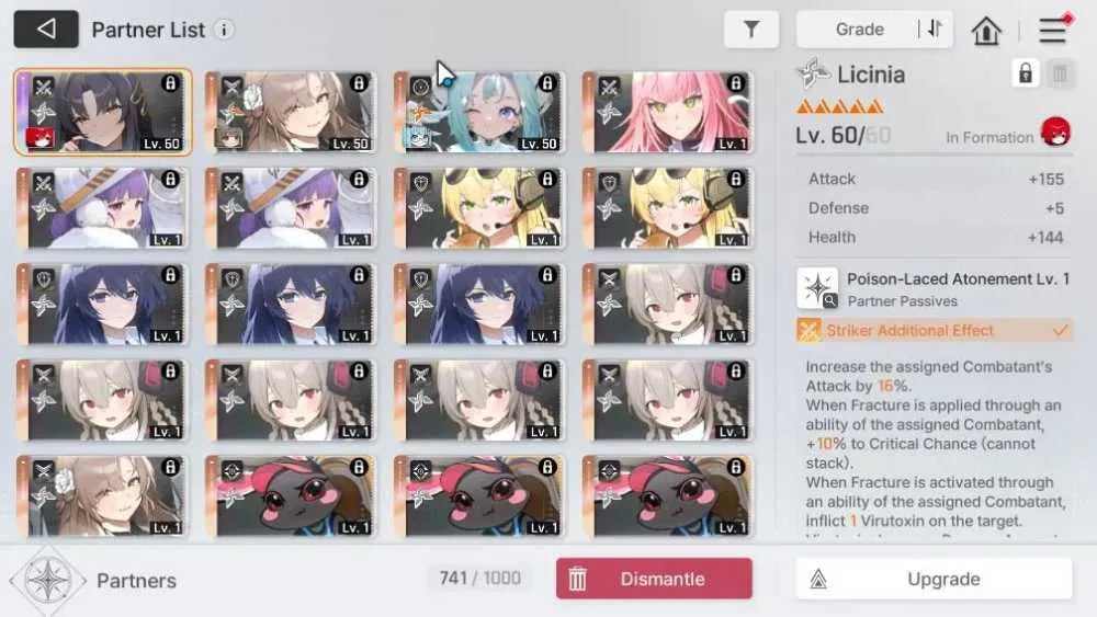 9 of 9