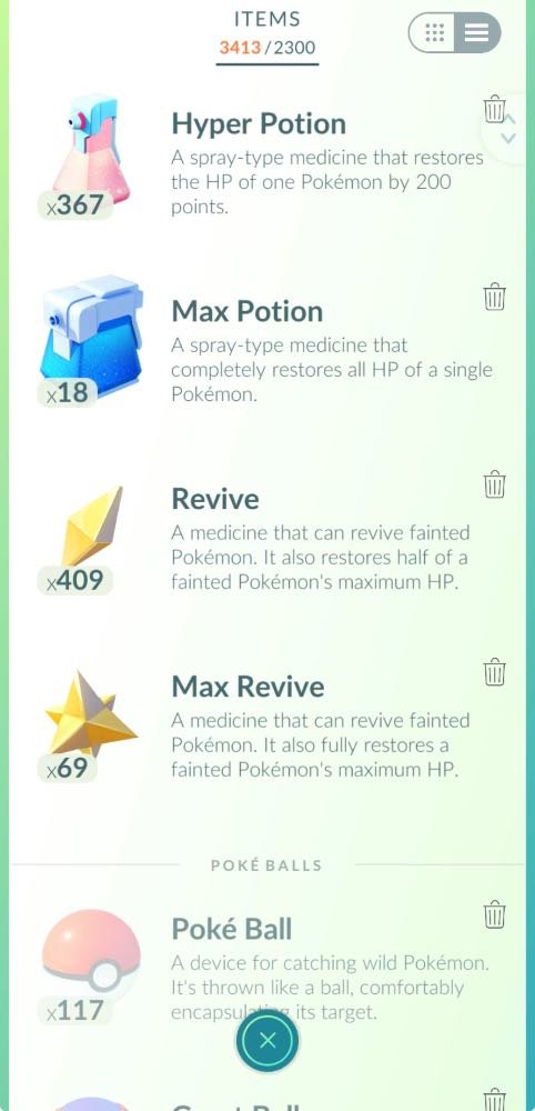 9 of 9