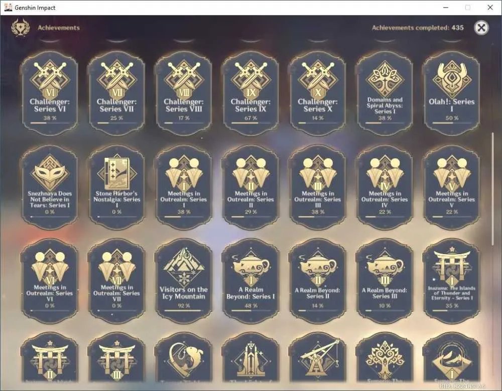 8 of 9