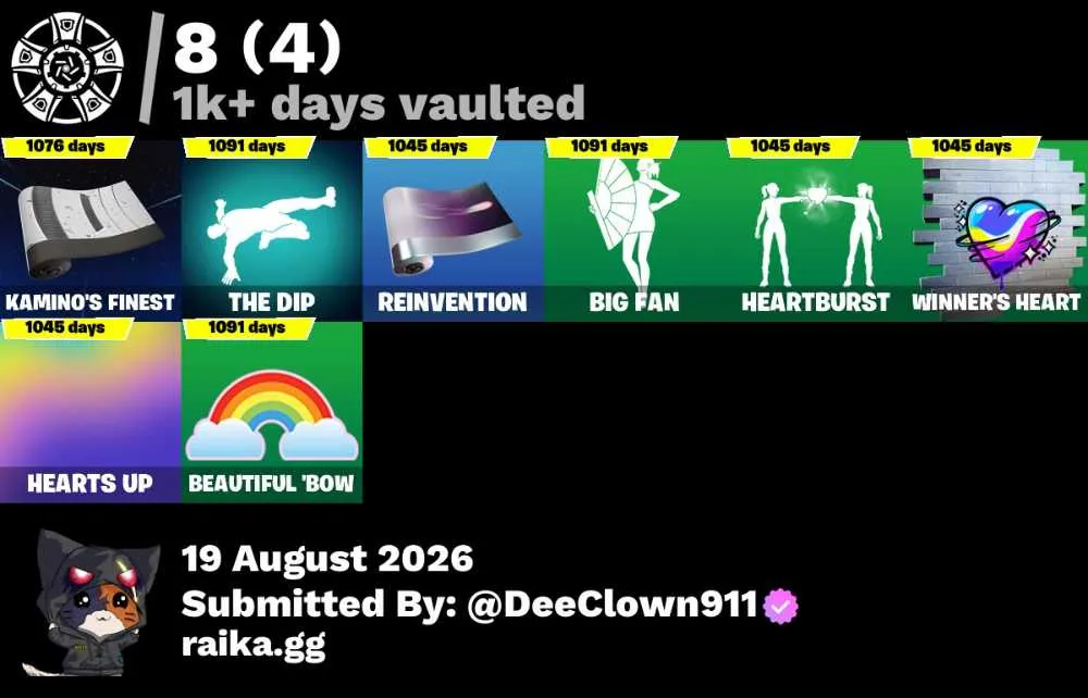 7 of 7
