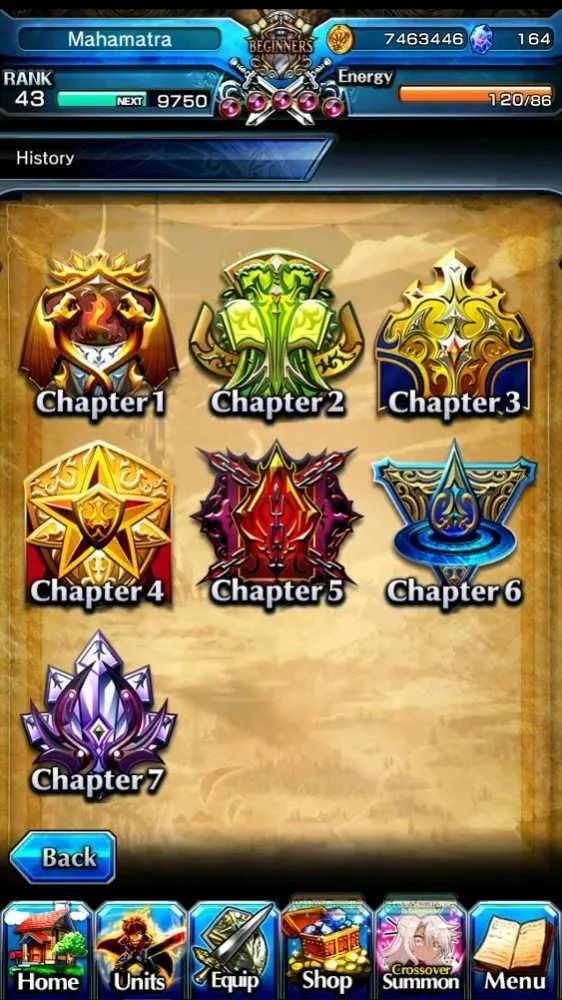 8 of 8