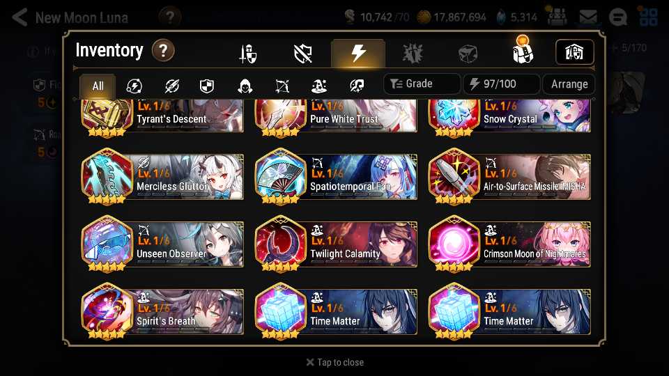 4 of 8