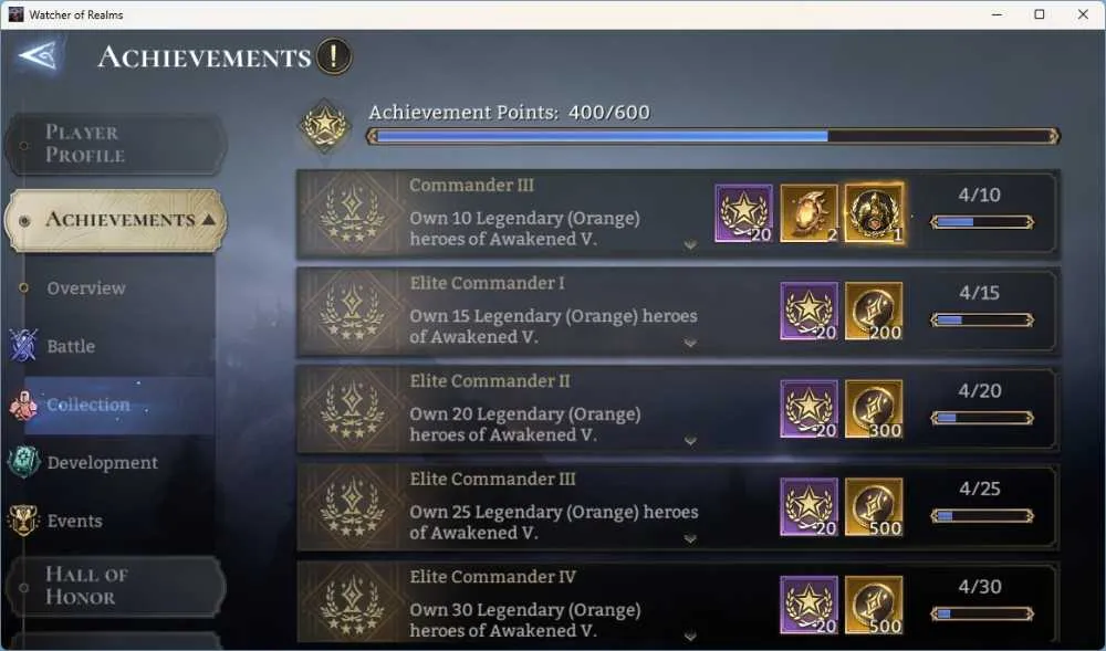 4 of 9