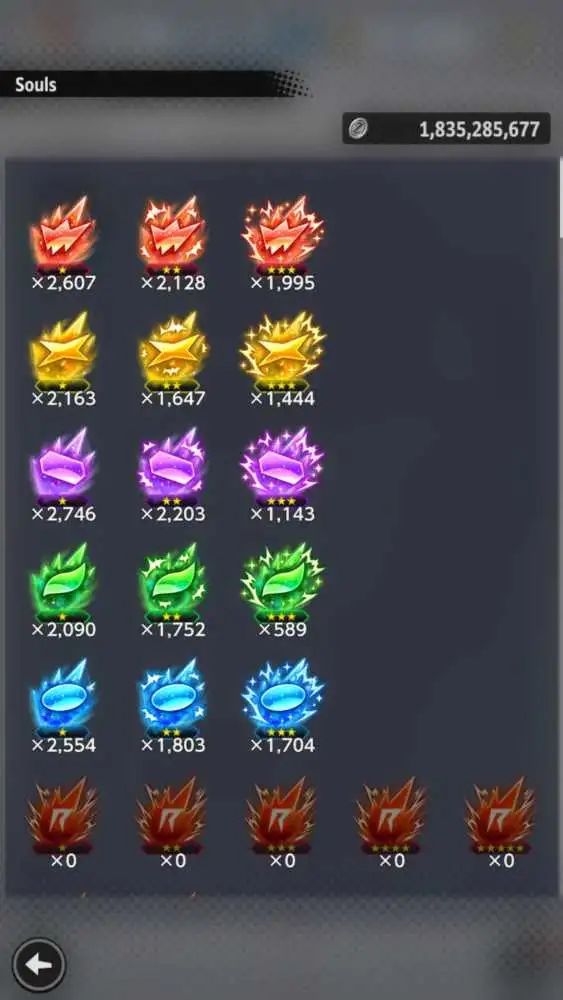 6 of 9
