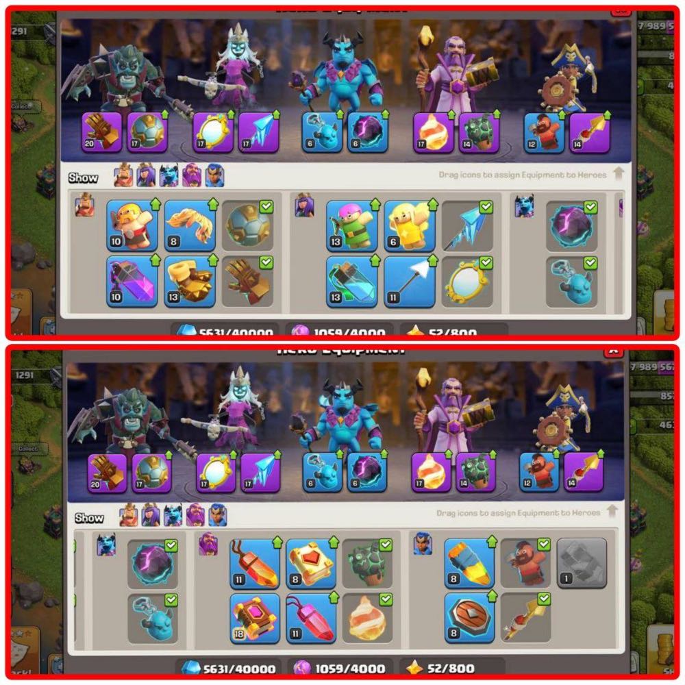 4 of 6