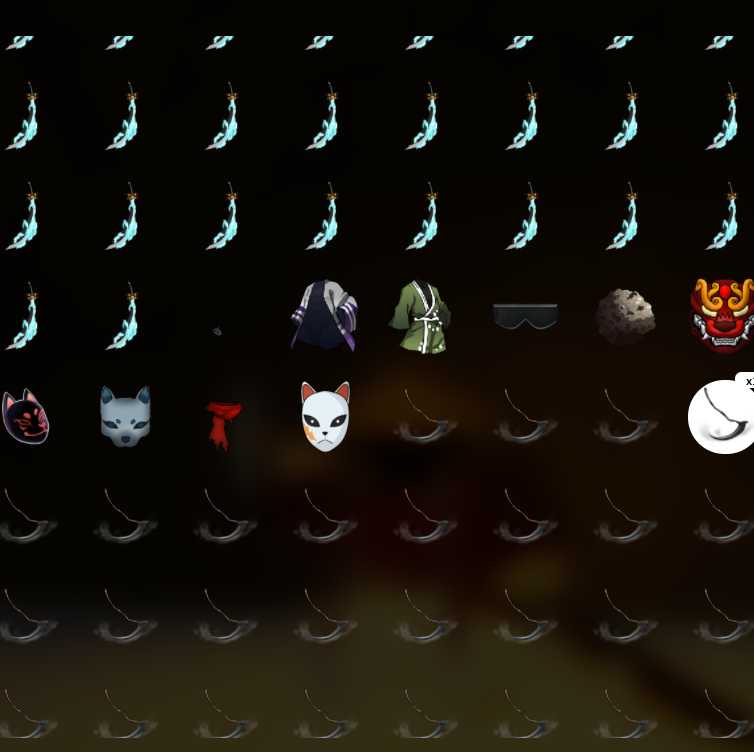 6 of 7