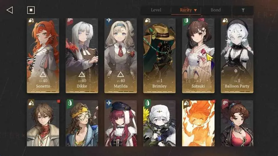 6 of 9