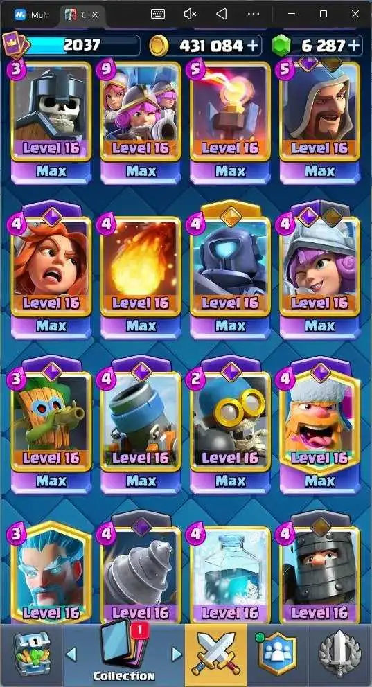 9 of 9