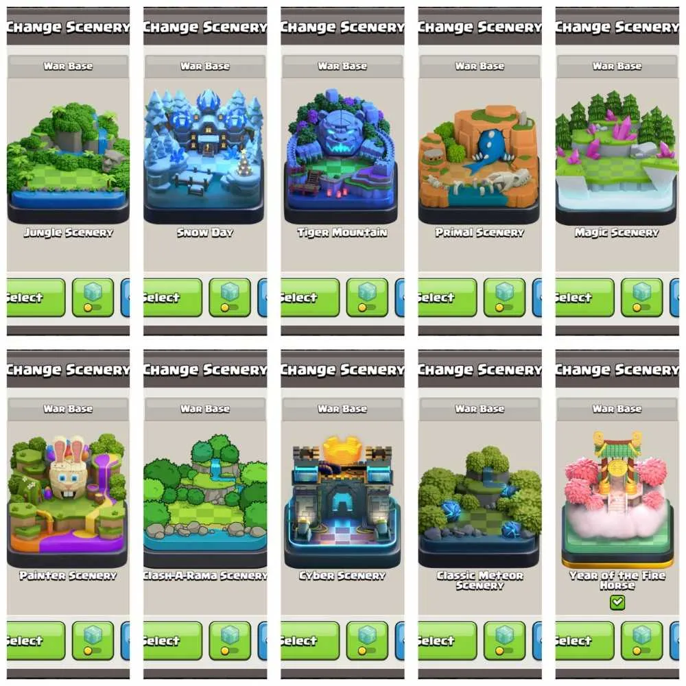 8 of 9