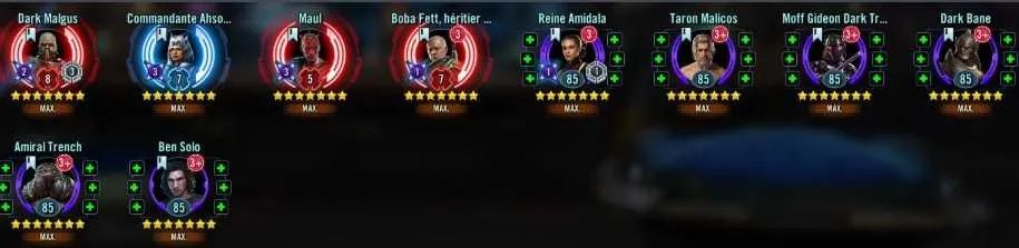 4 of 5