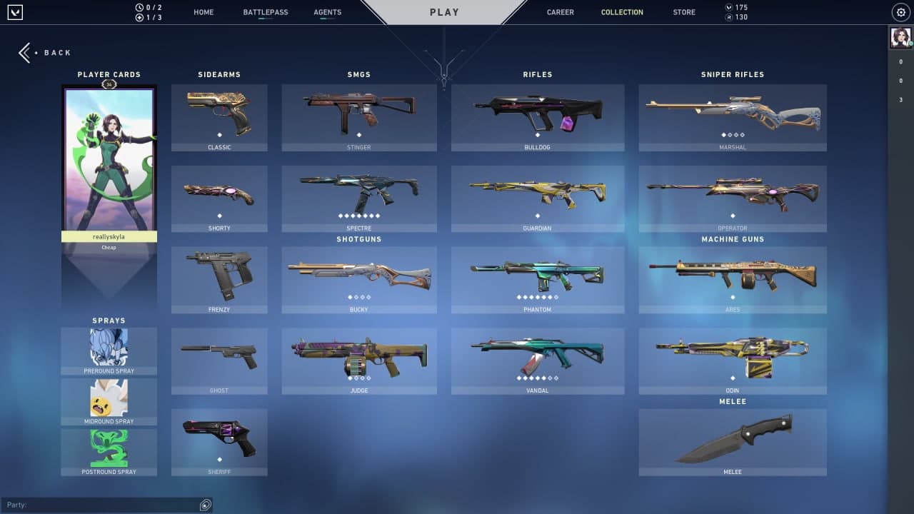 4 of 5