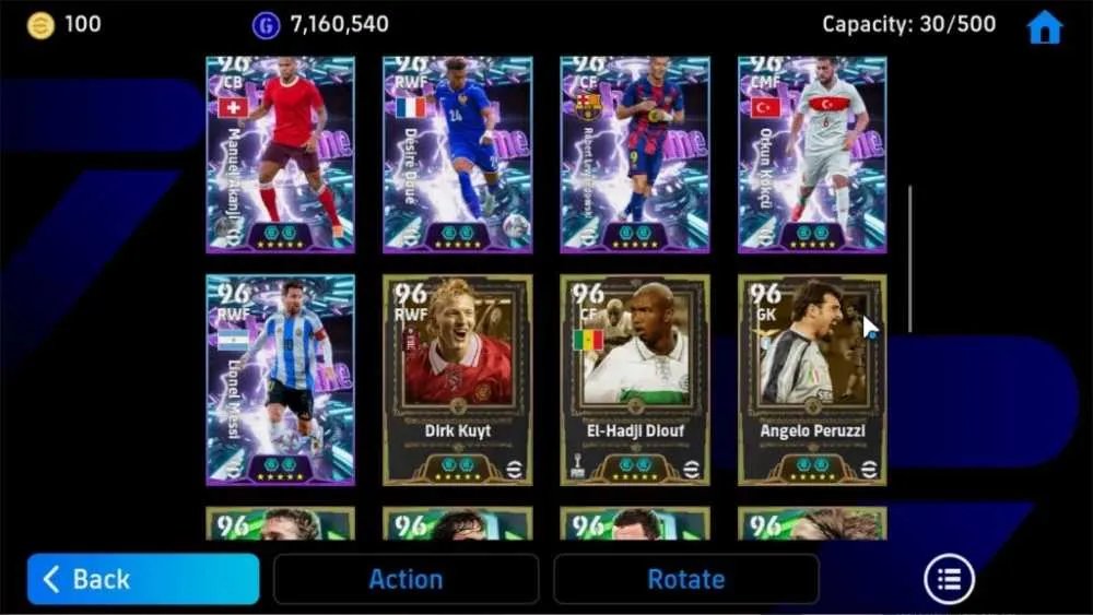 6 of 9