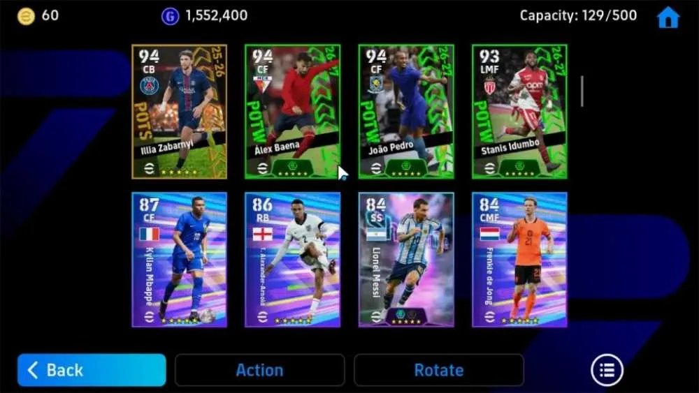 6 of 9