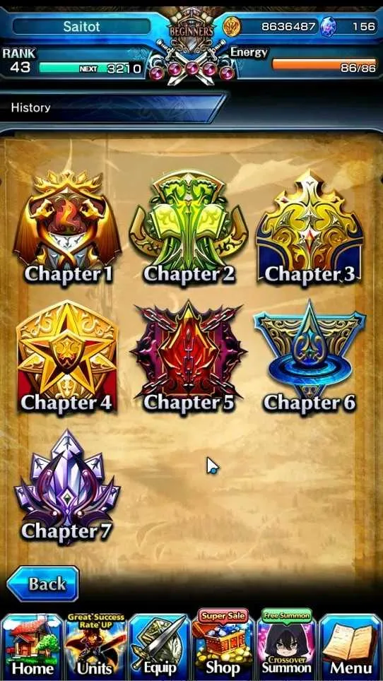 9 of 9