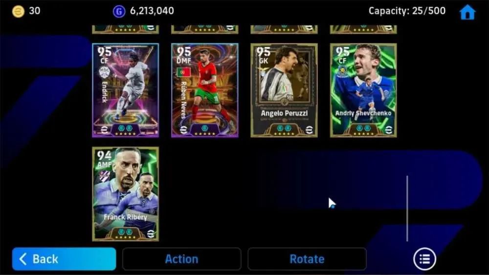 9 of 9