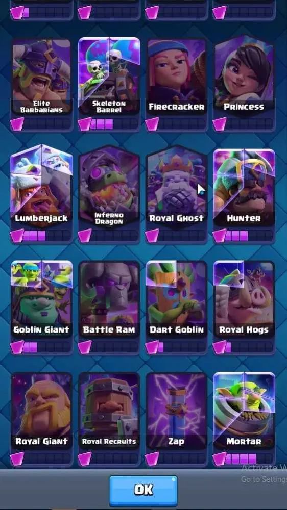9 of 9