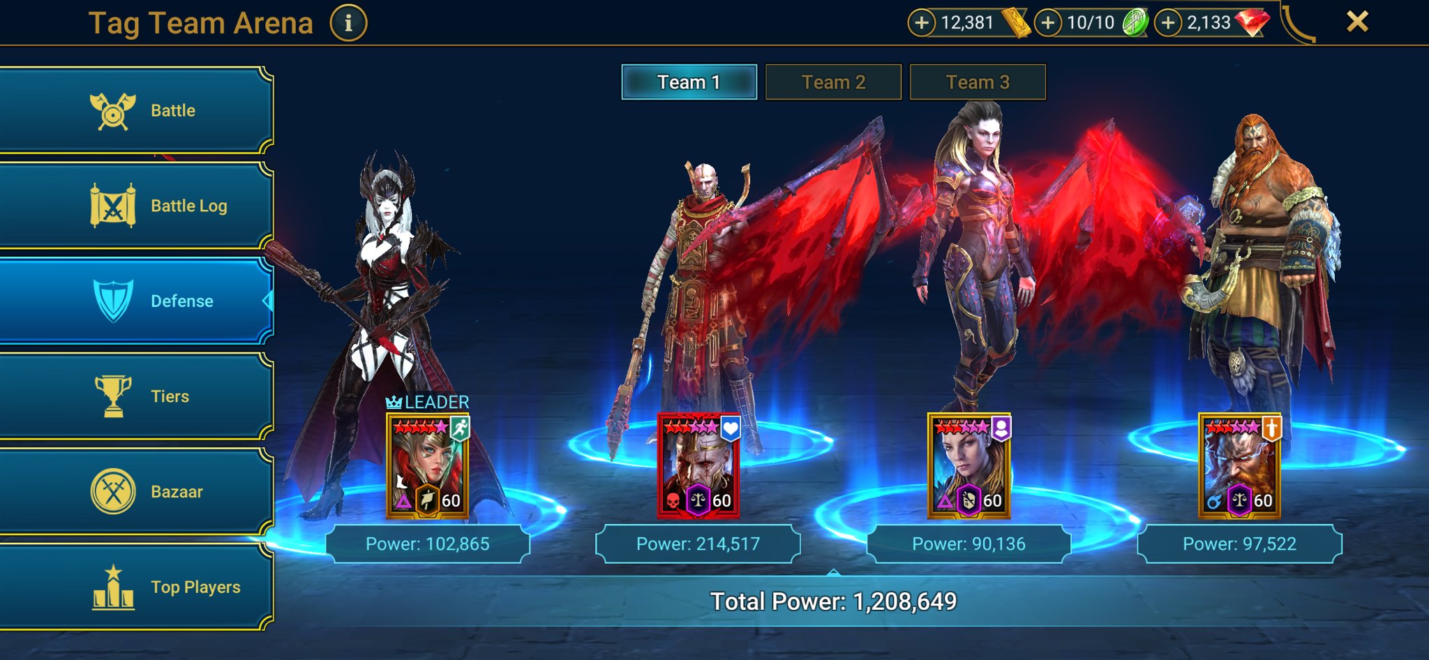 9 of 9