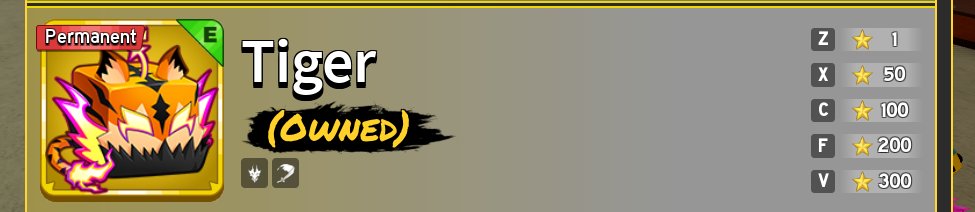 3 of 9