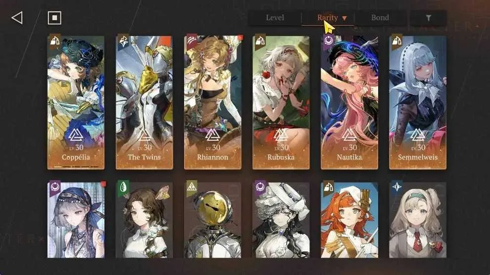 4 of 9