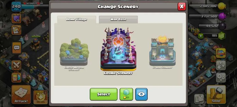 7 of 9