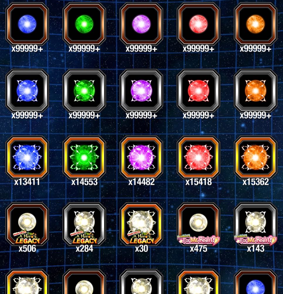 9 of 9