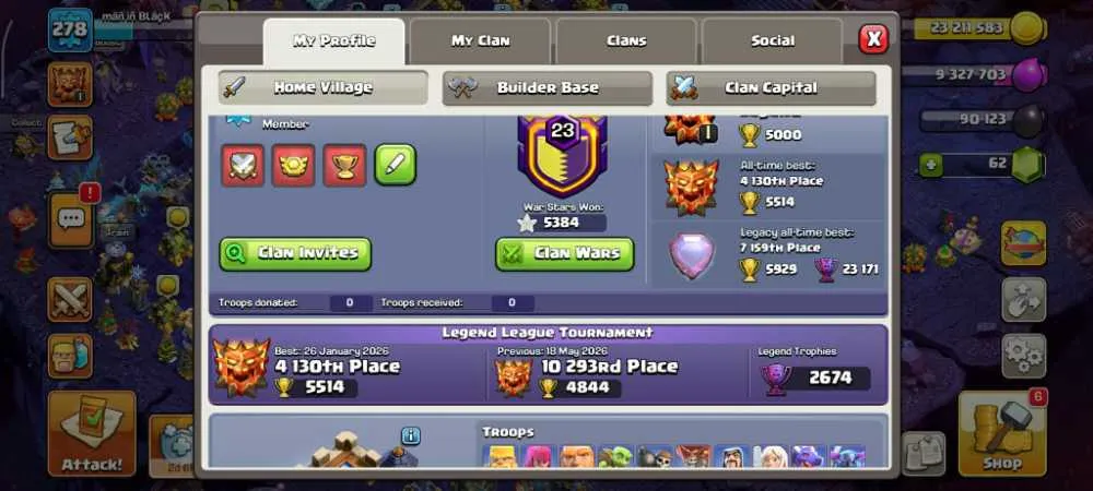 3 of 9