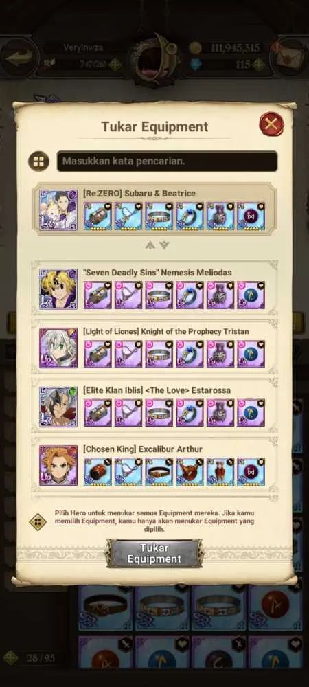 5 of 8