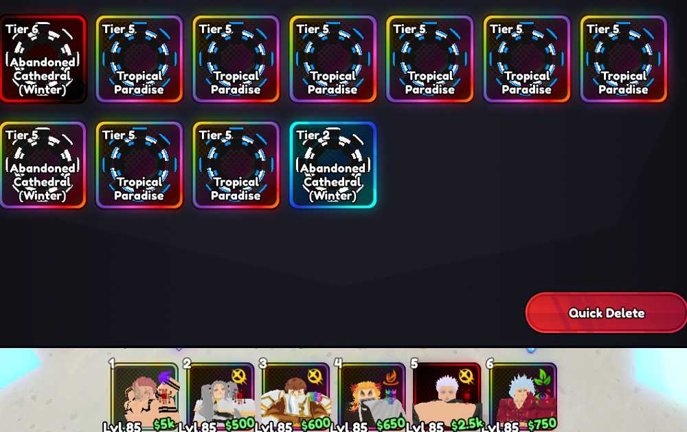 8 of 9