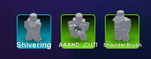 4 of 5