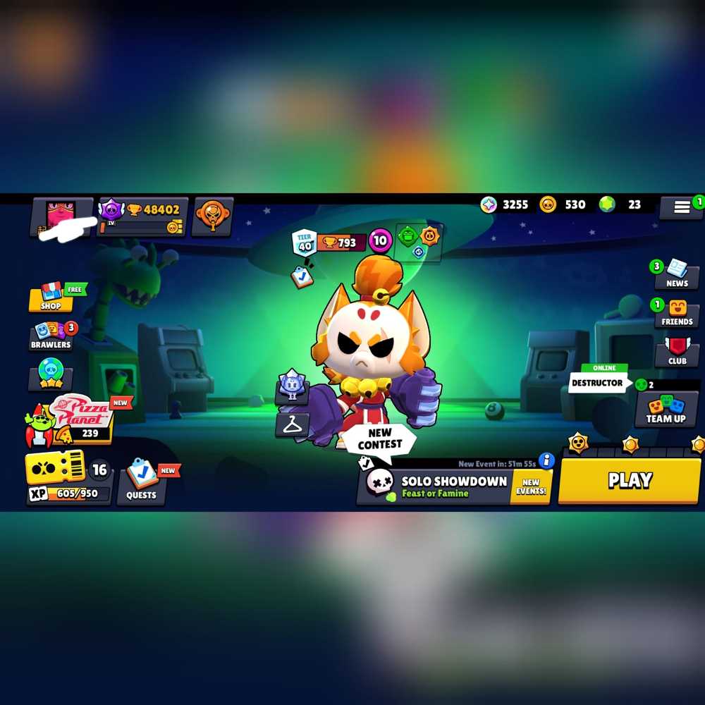 2 of 4