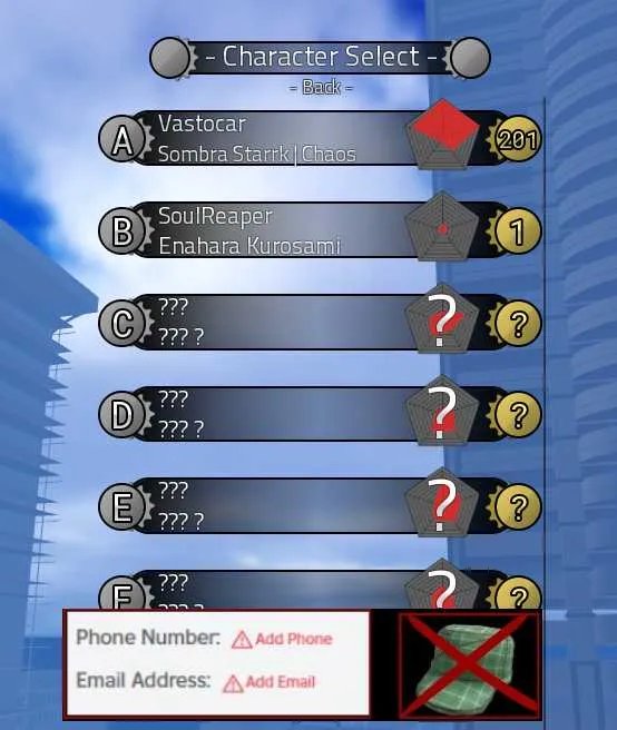 6 of 6